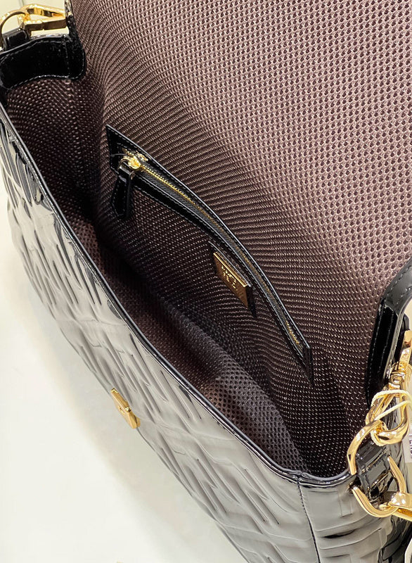 Glami - GlamiE Bags - 337