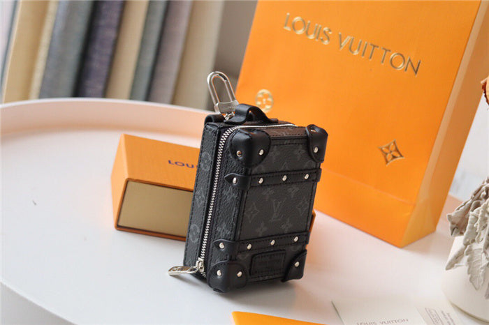 Glami-LAON - LOV Bags - 834