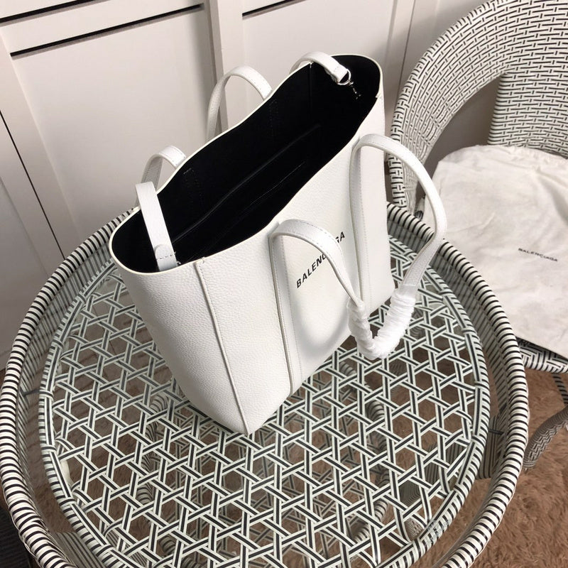 Glami - BG Bags - 249