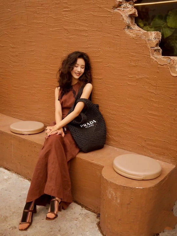 Glami-LAON - PD Bags - 087