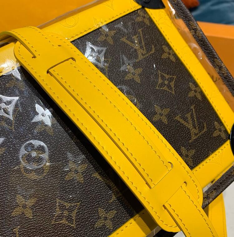Glamy - LOV Bags - 3060
