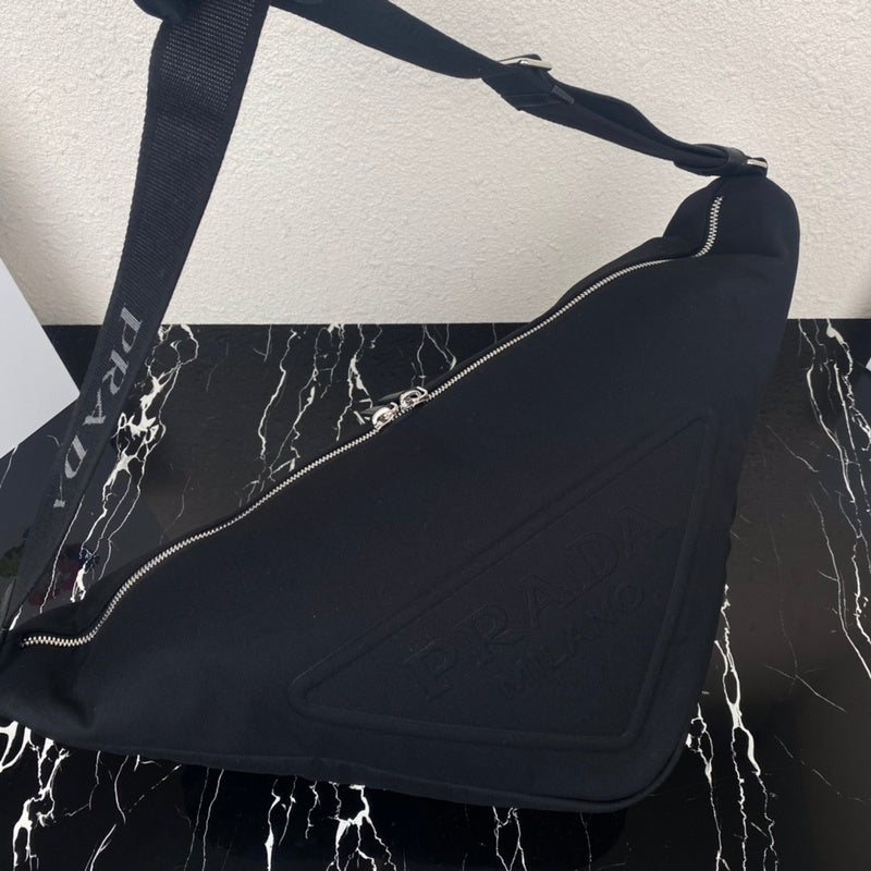 Glamy - PD Bags - 810