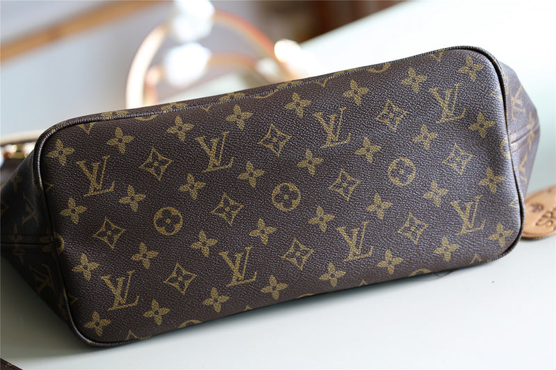 Glami GlamI Lu-Vi bags - 8109