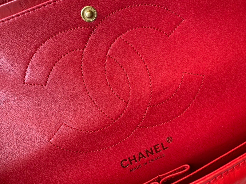 Satchel Bags - CLN Bags - 1169