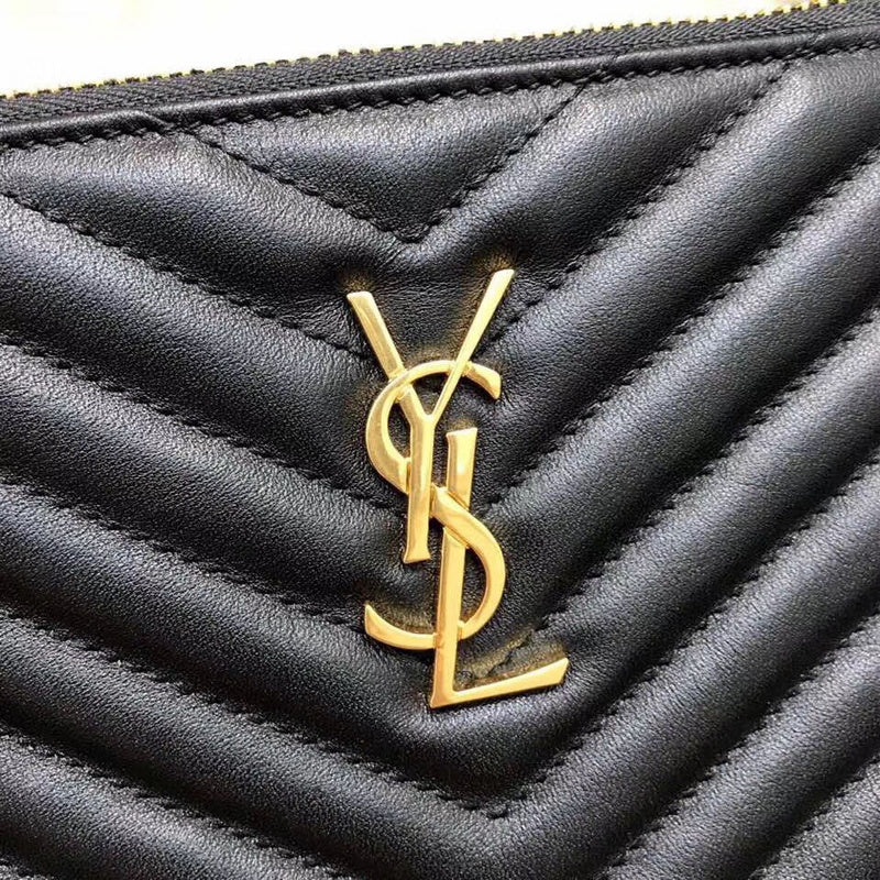 Satchel Bags - STLT Bags - 420