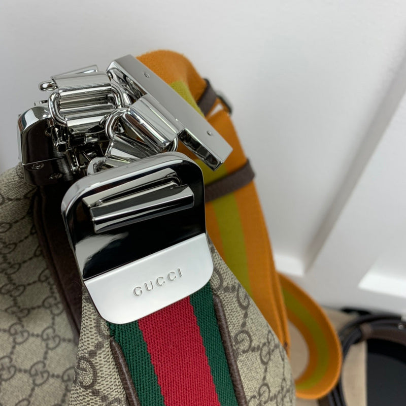Glami-i GUKI Women Bags - 1000