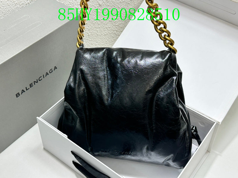 ELE Fashion - BGA Bags - 1642
