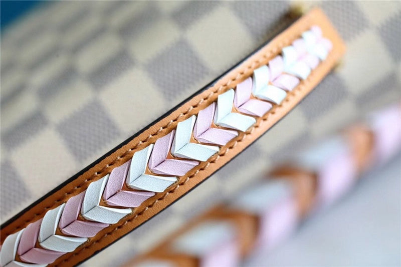 Glami-i LOV Lady Bags - 1499