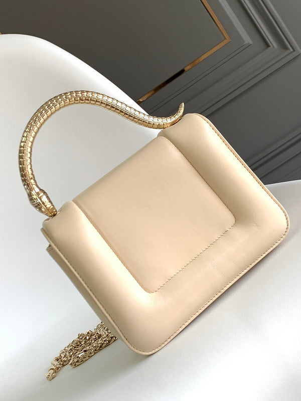 Glami - BGL Bags - 175