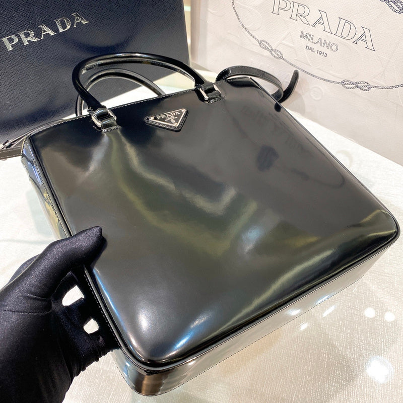 Glami-is - PD Lady Bags - 461