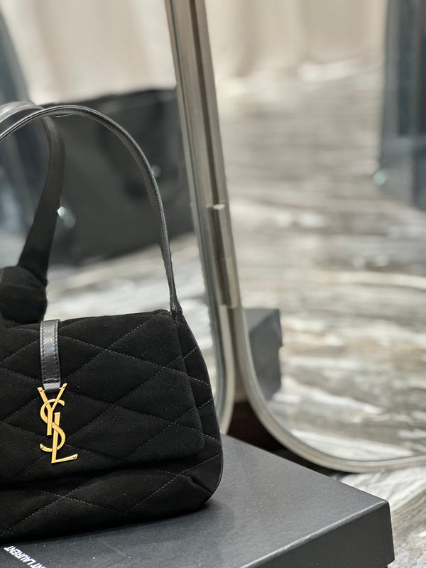 Glamy - YLS Bags - 878