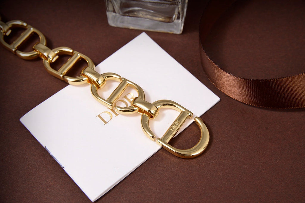EN - Lux Necklace DIR014