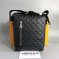 Glami-LAON - LOV Bags - 1171