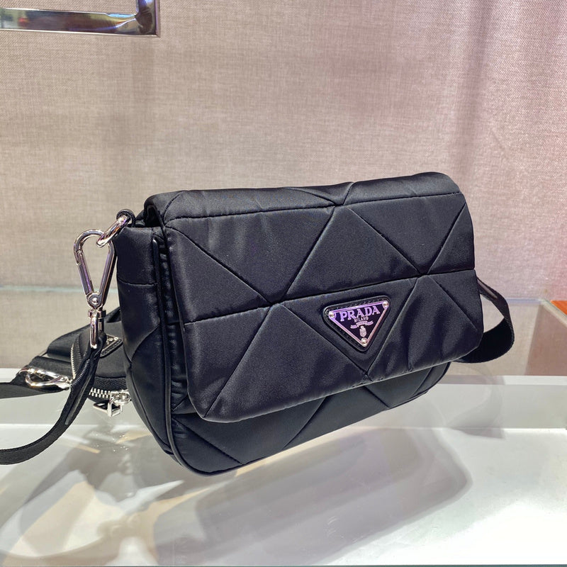 Glamy - PD Bags - 806