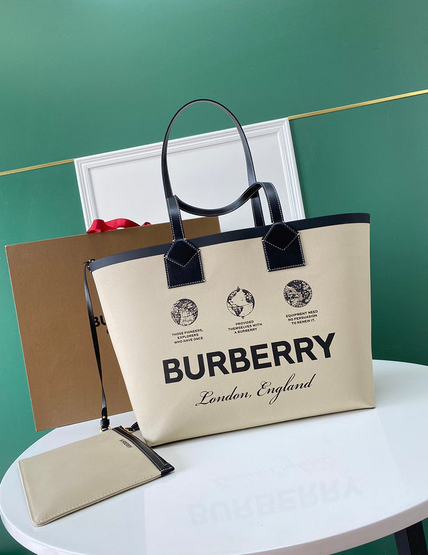 Glamy - BOR Bags - 222