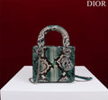 Glami - GLAMIr Bags - 1685