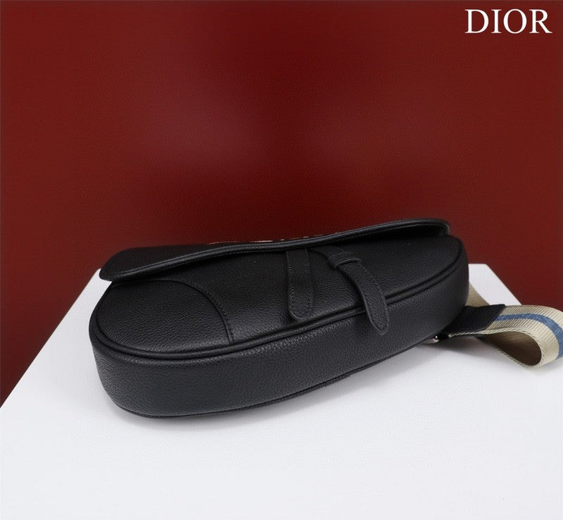 Glami - GLAMIr Bags - 2028