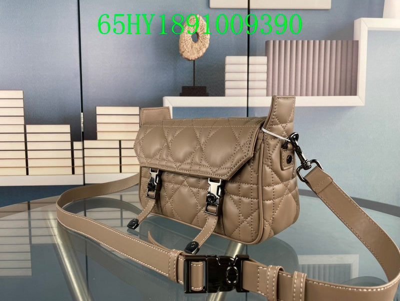 Glami - DOR Bags - 1146