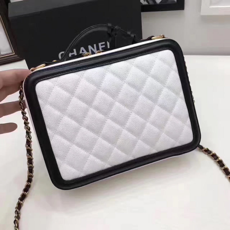 Glami-i - CHL Lady Bags - 555