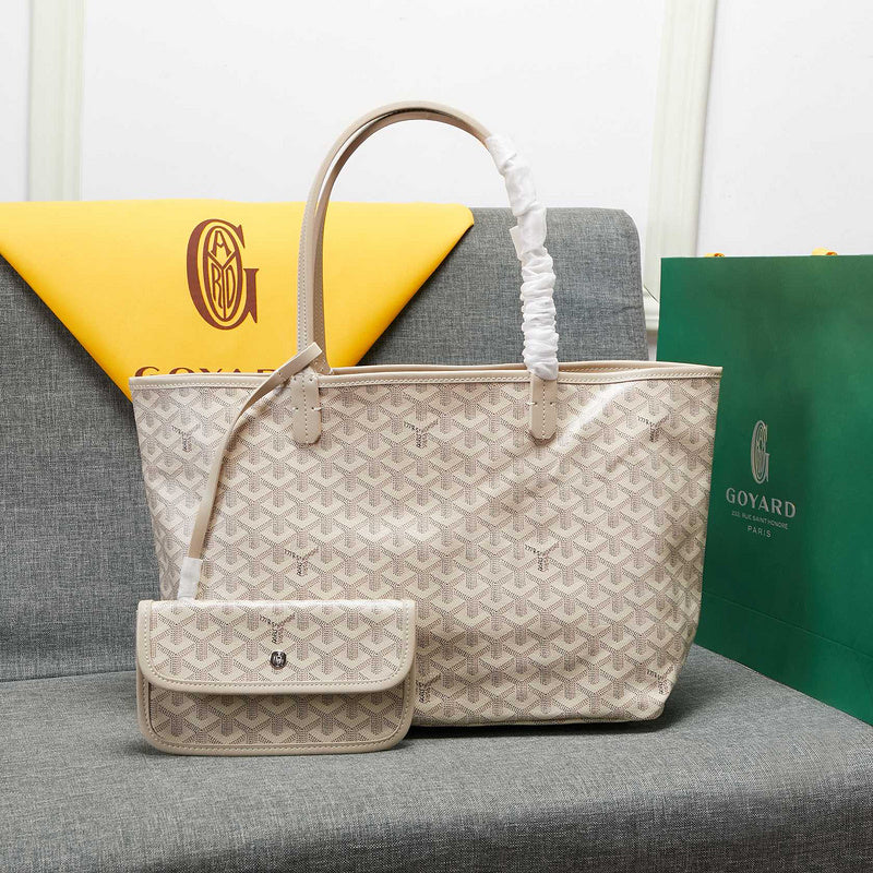Glamy - GYO Bags - 1512