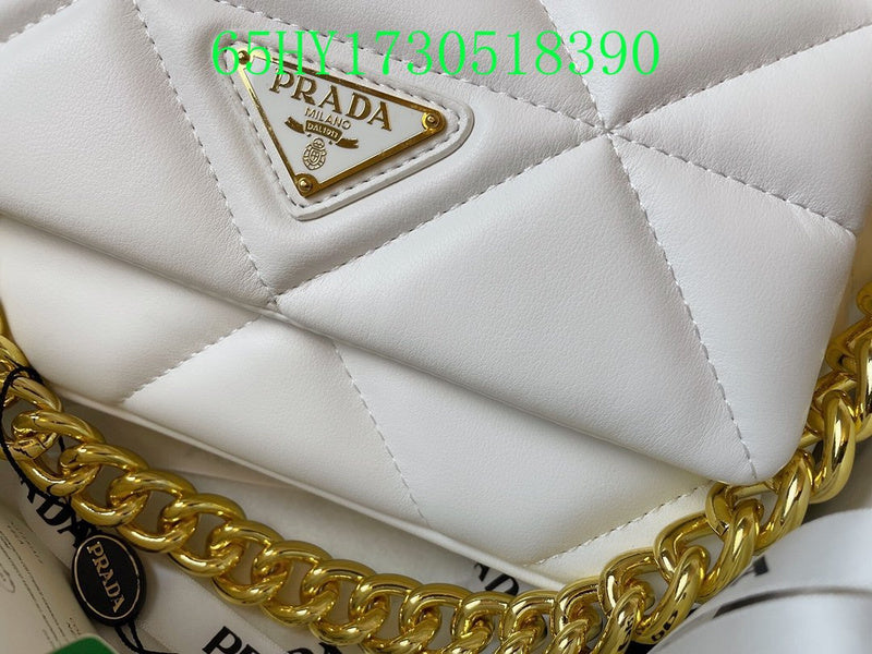 Satchel Bags - PDA Bags - 4344