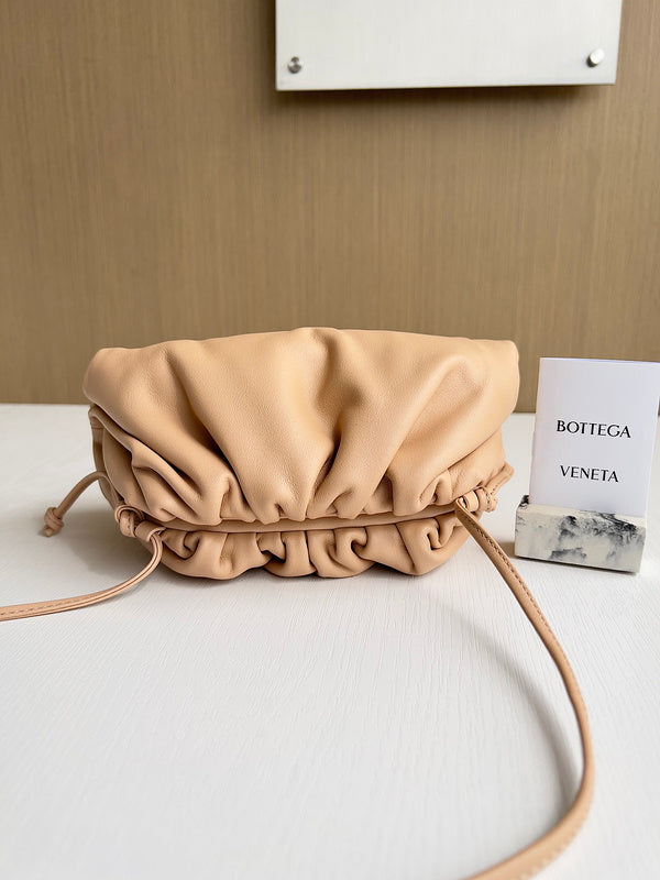Glamy - BOV Bags - 168