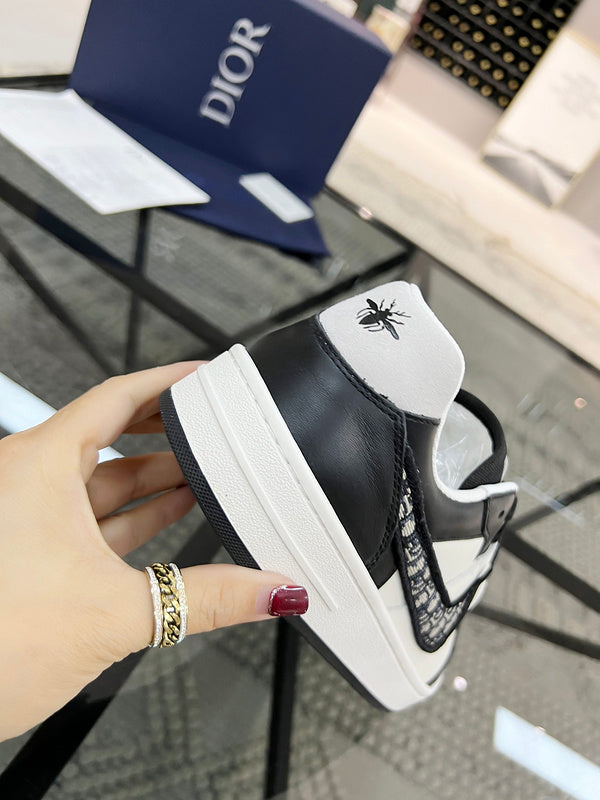 Satchel Bags - Mix Shoes - 966