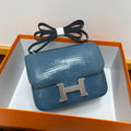 Glamy - HMS Bags - 156