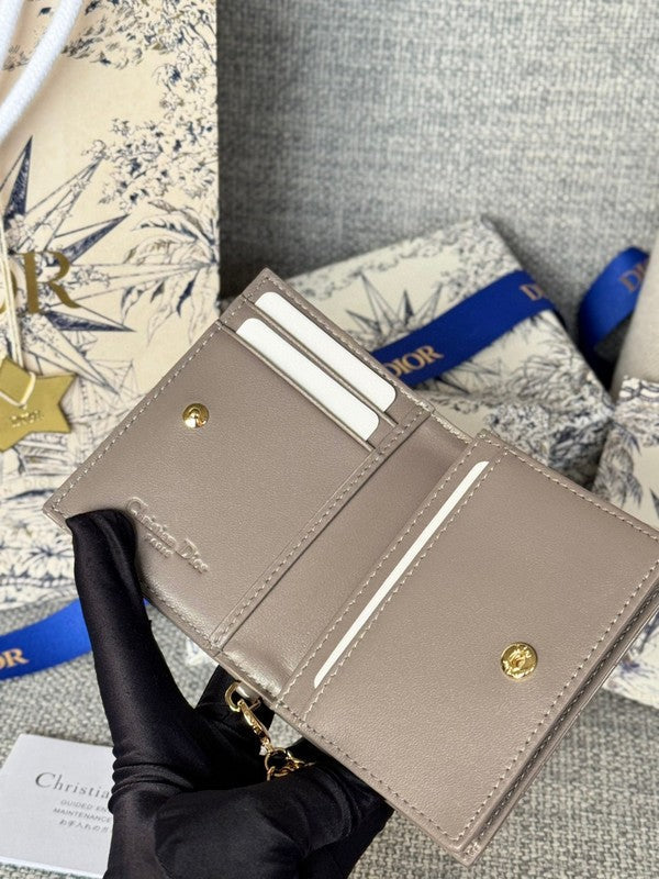 Glami - DOR Wallets - 100