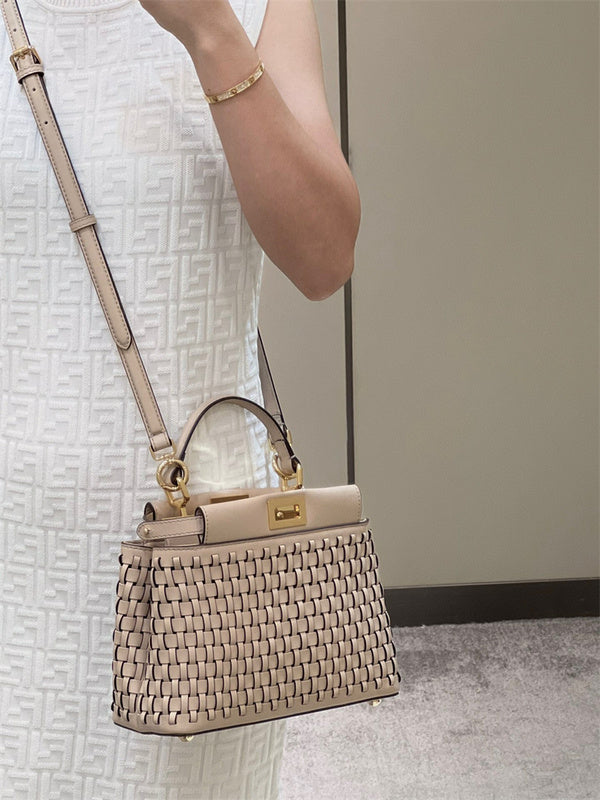 Glami - FDE Bags - 073