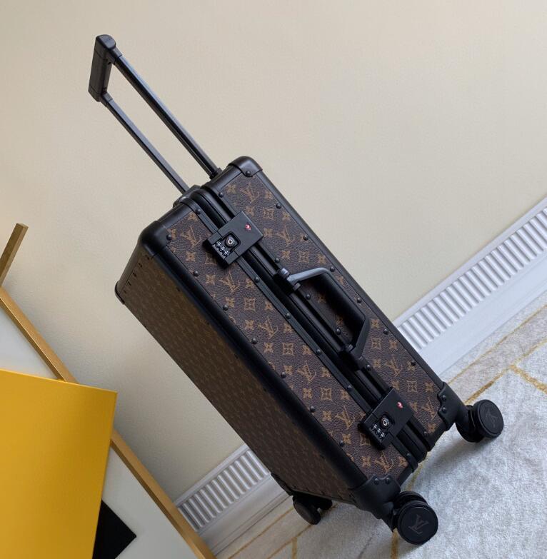 SAMC - Travel Bags - 105