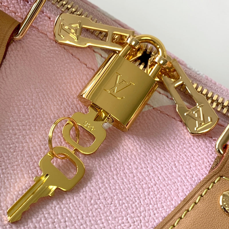 Satchel Bags - VL1 Bags - 349