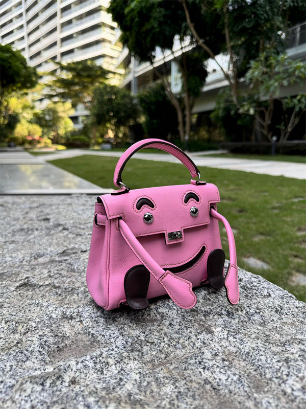 Glami - HMS Bags - 203