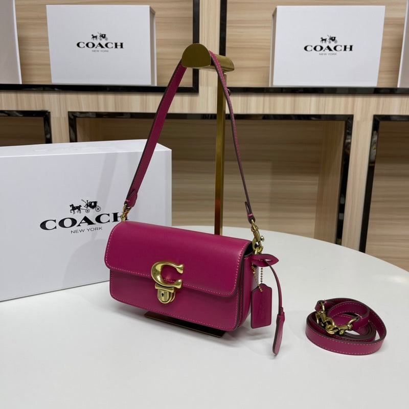 Glami-i CAH Bags - 427
