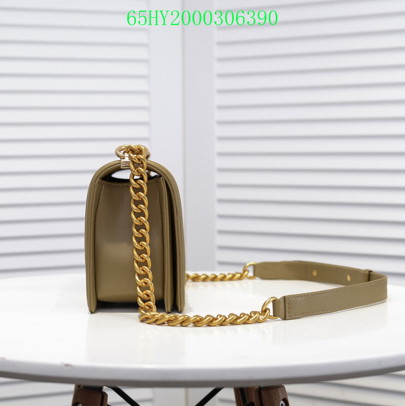 Glami - CHL Bags - 1380
