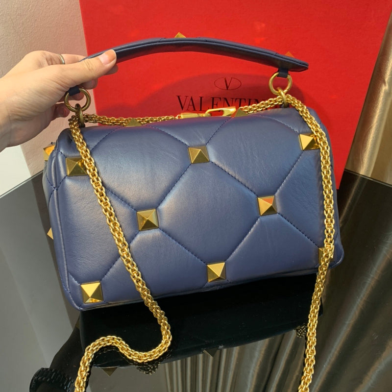 Glamy - VEL Bags - 1375