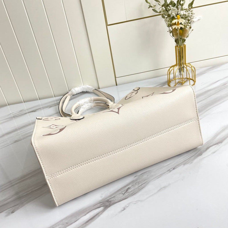 GlamI Lu-Vi bags - 3891