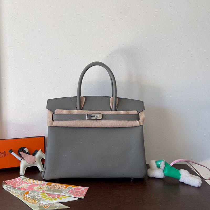 Glami - HMS Bags - 1696