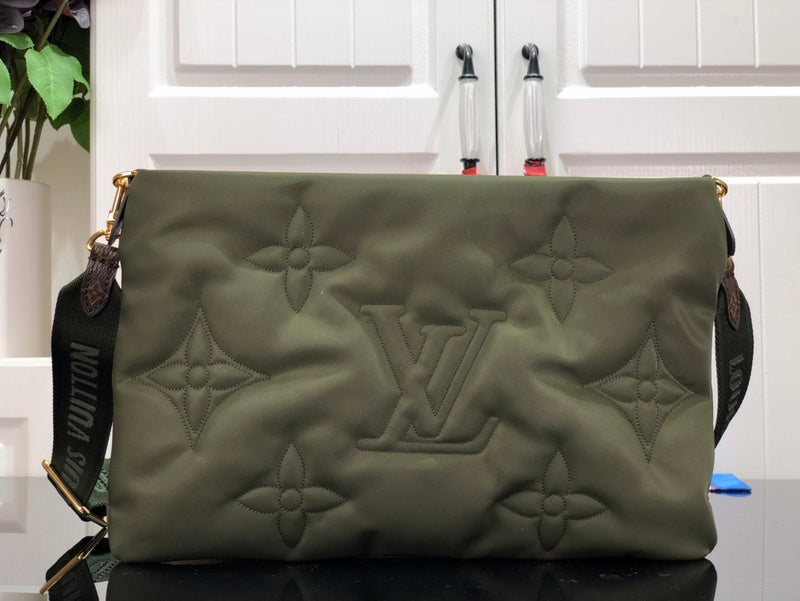 Glami GlamI Lu-Vi bags - 17249