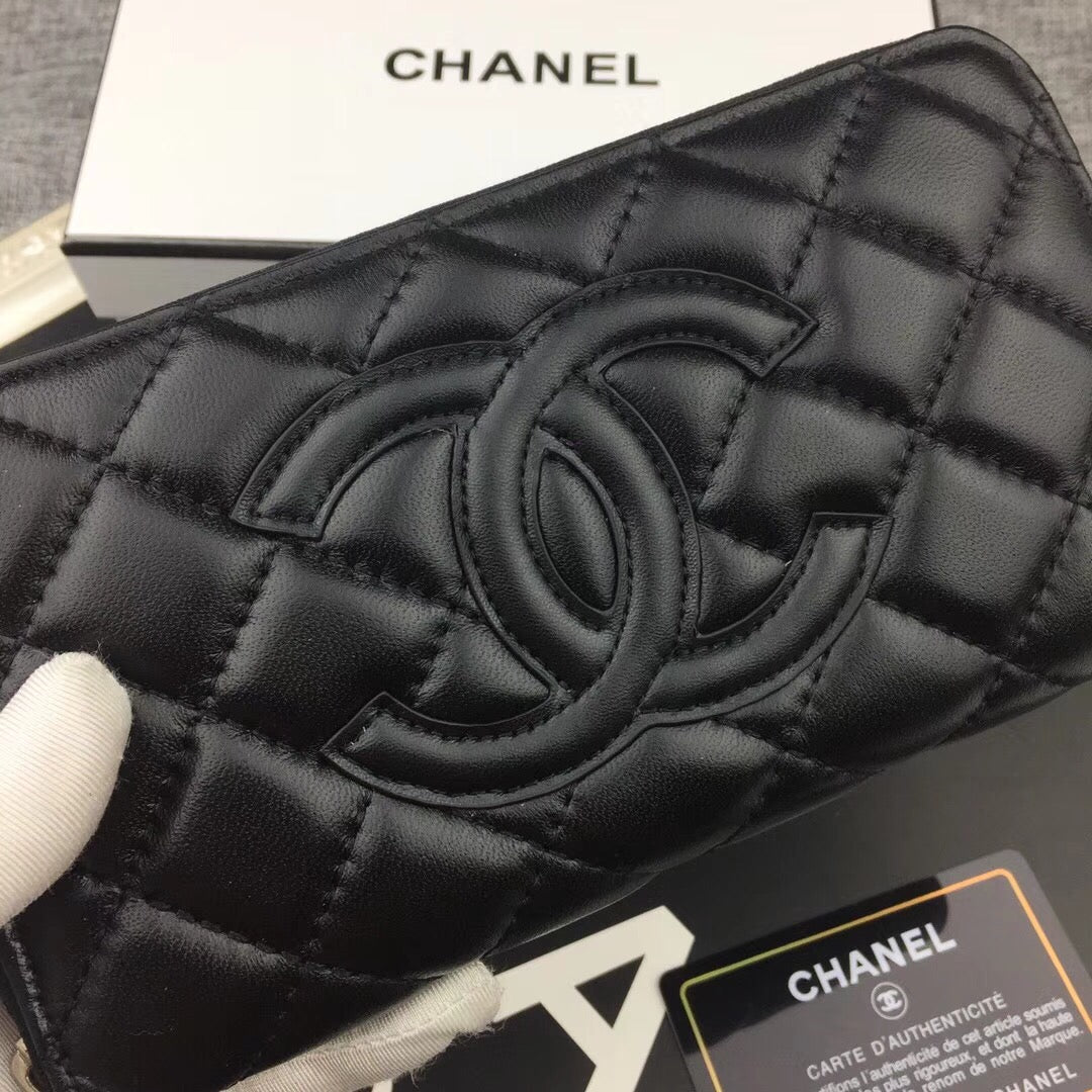 EN - New Arrival Bags CHL 559