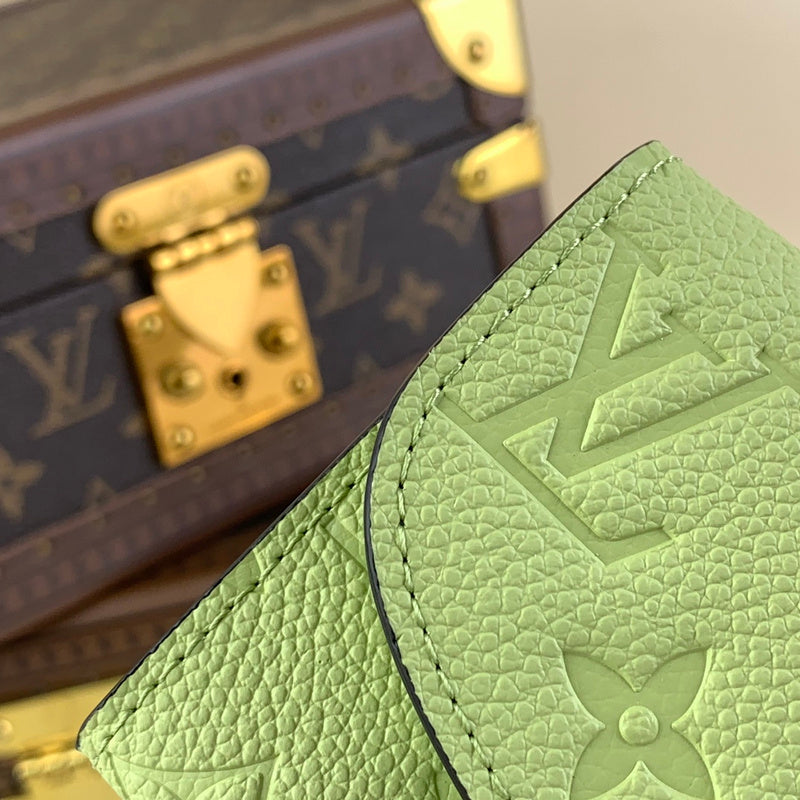 Satchel Bags - VL Bags - 2359