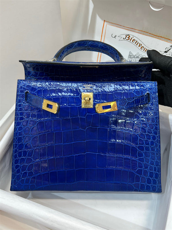 Glami - HMS Bags - 276