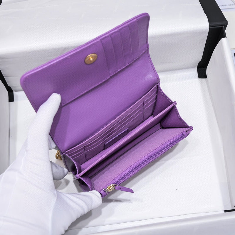 glamy - CHL Bags - 2930