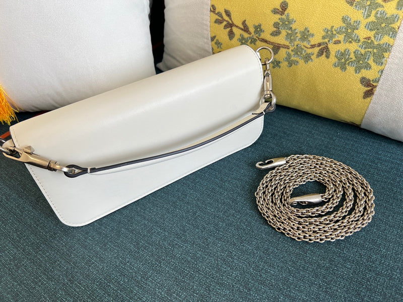 Glamy - VEL Bags - 1132