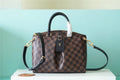 Glami-i LOV Lady Bags - 1160