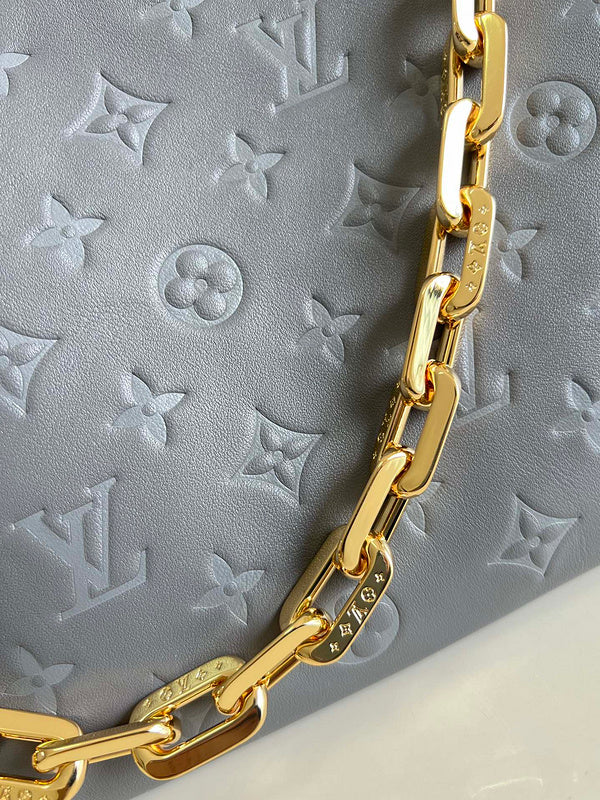 Glamy - LOV Bags - 551