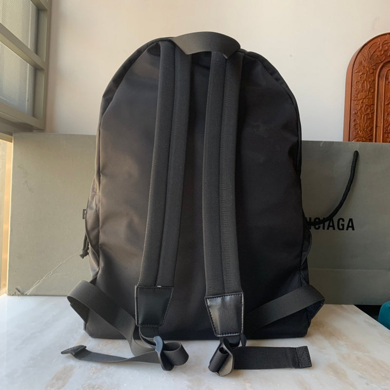 Glami-i - BG Men Bags - 147