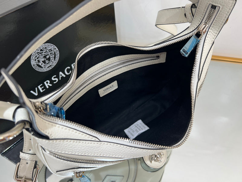 Glamy - VAR Bags - 028