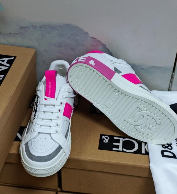 SAMC - DAG Women Shoes - 266