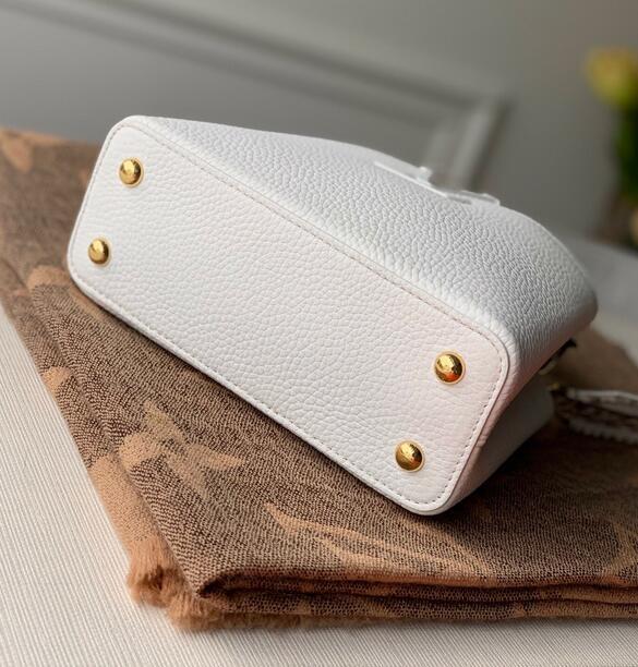 Glamy - LOV Bags - 3128